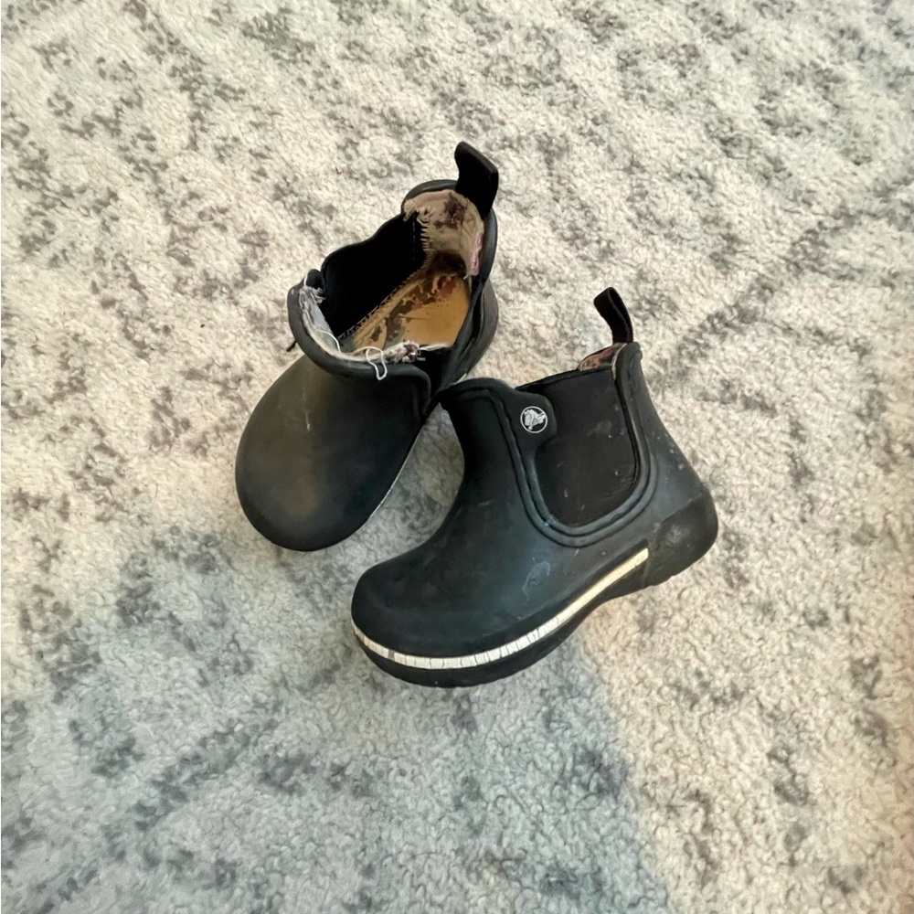 Size 6 shoe bundle - Picture 6 of 11
